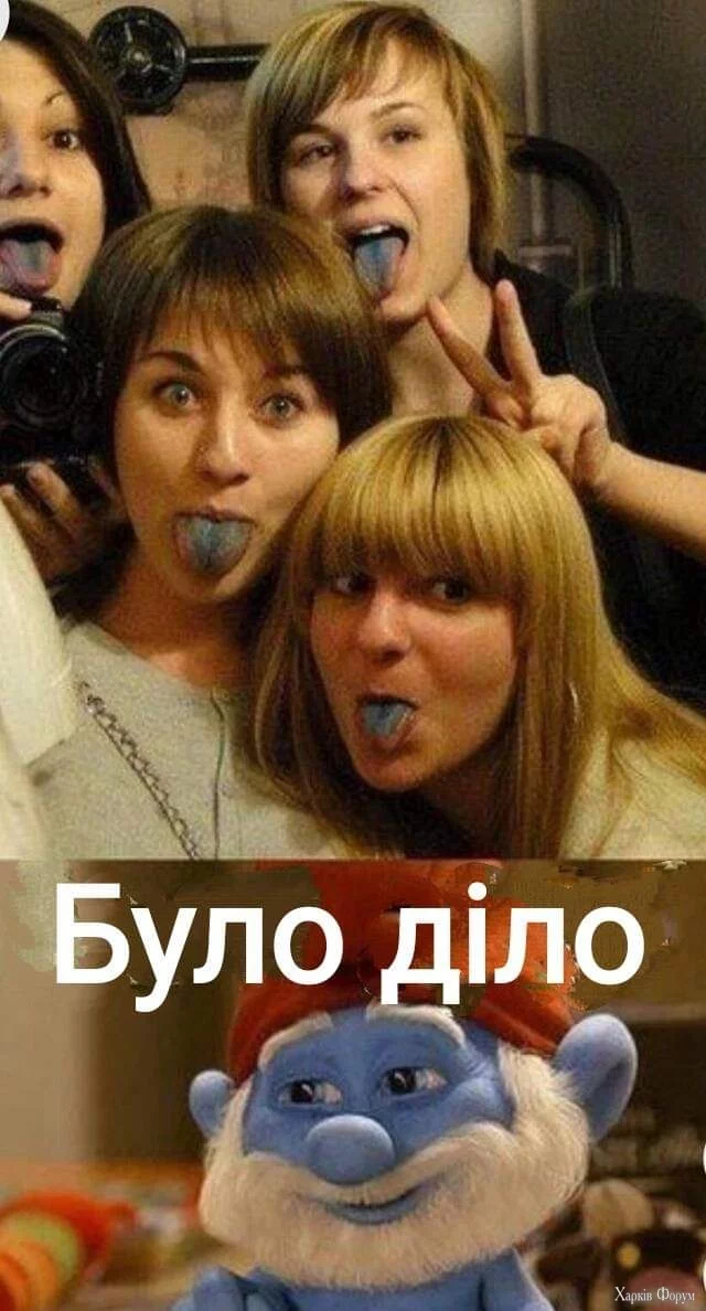1000026854.webp