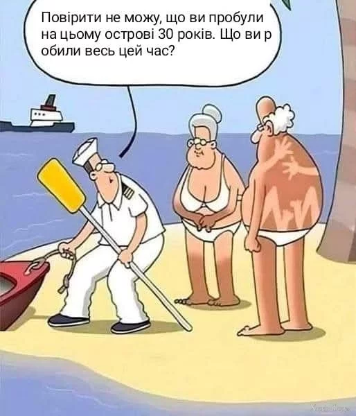 1000026856.webp