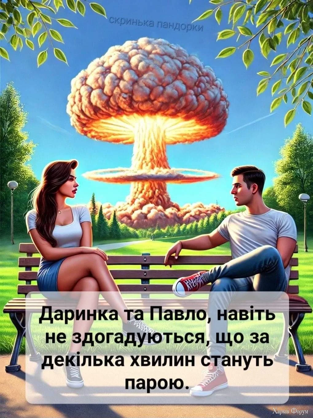 1000026972.jpg