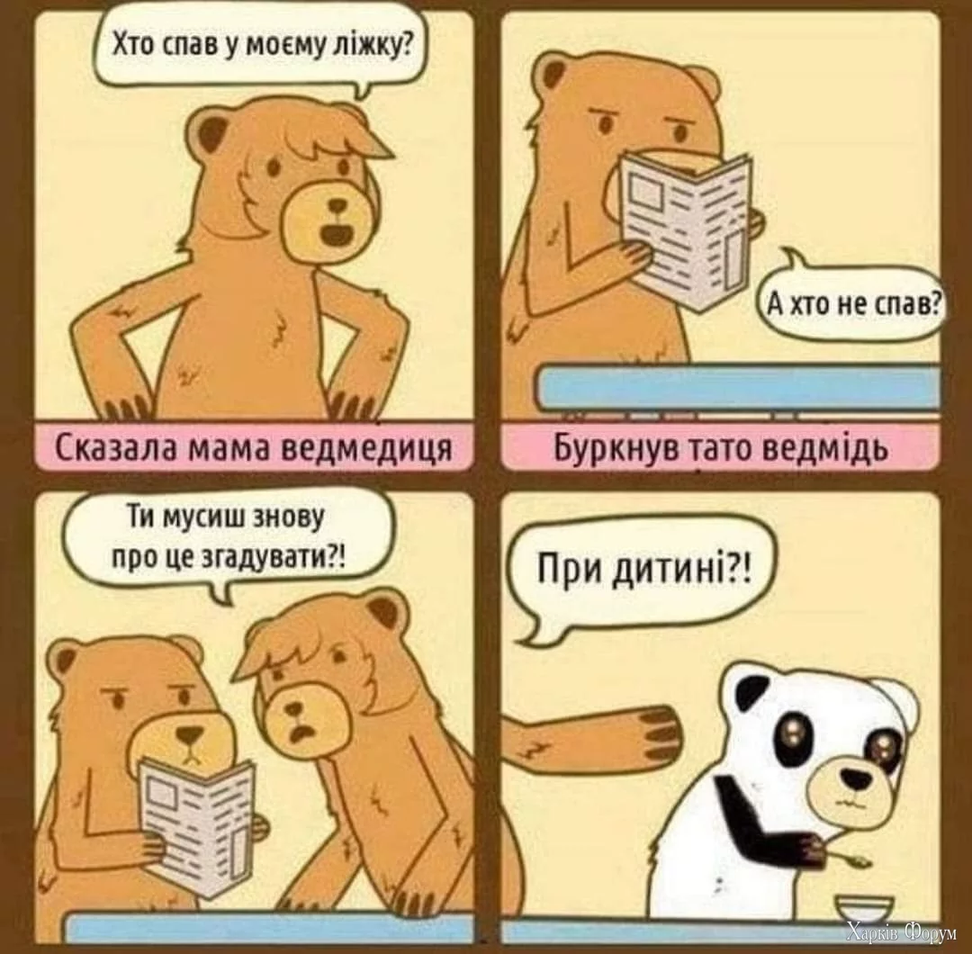 1000026973.webp