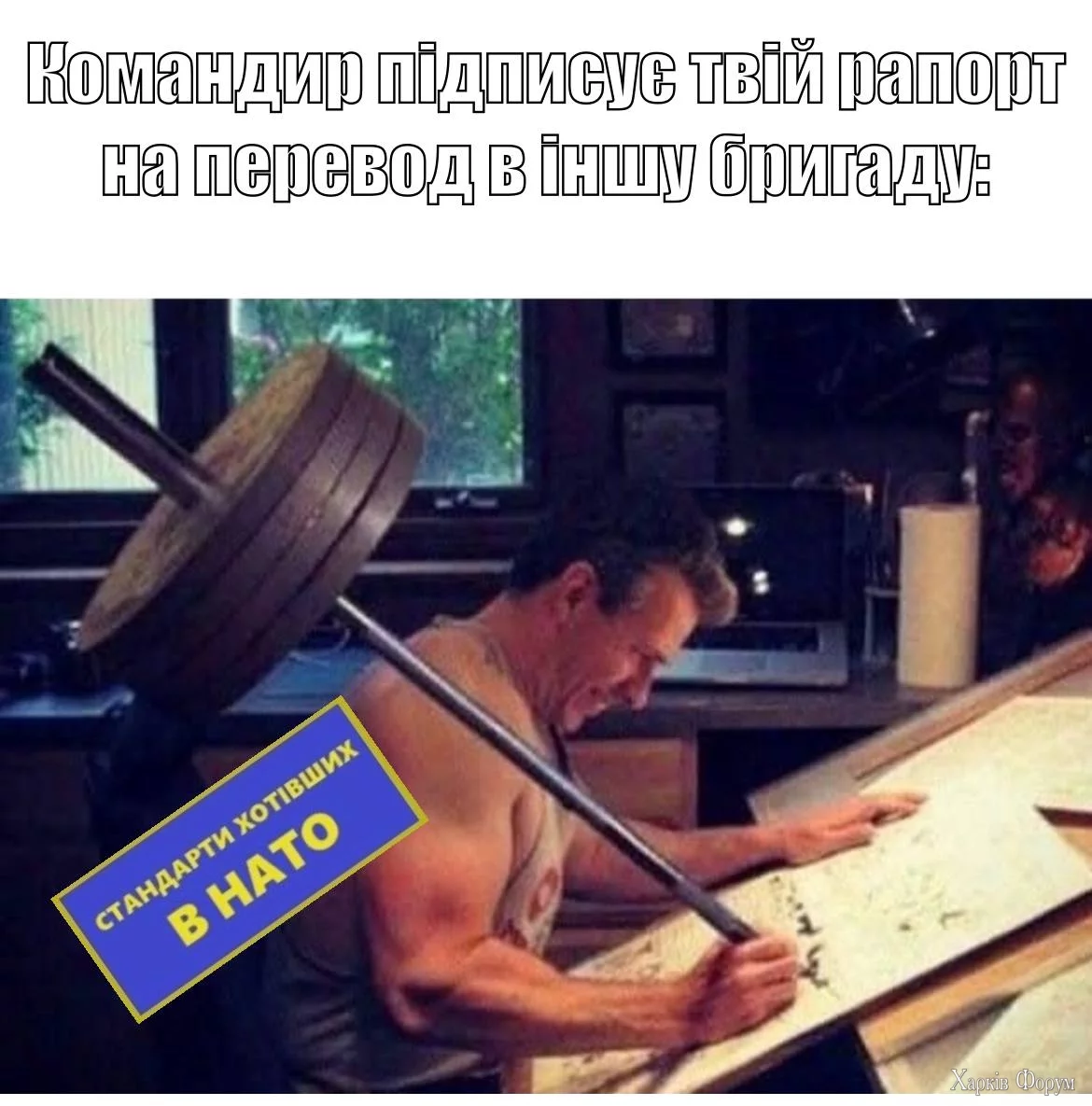 1000026974.webp