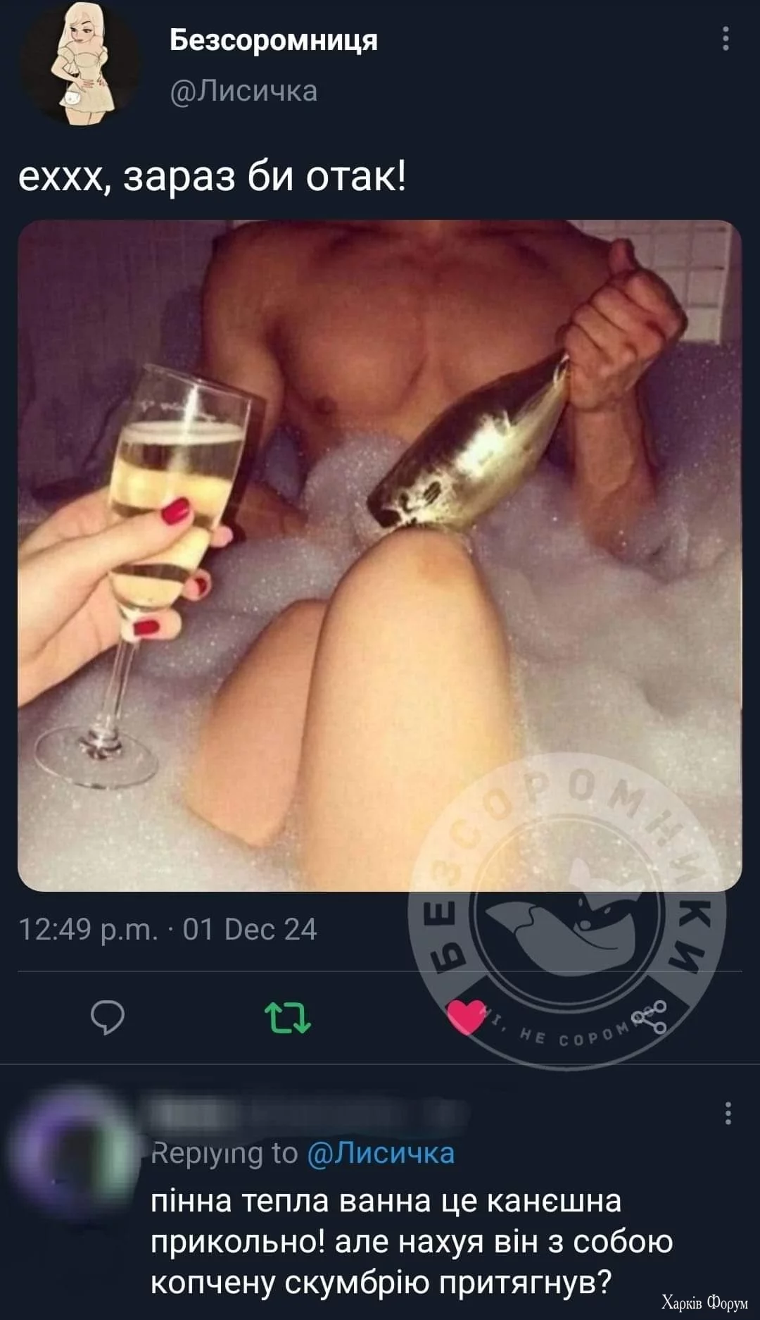 1000026976.jpg