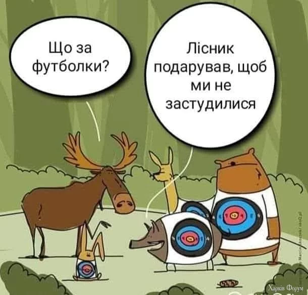 1000027014.webp