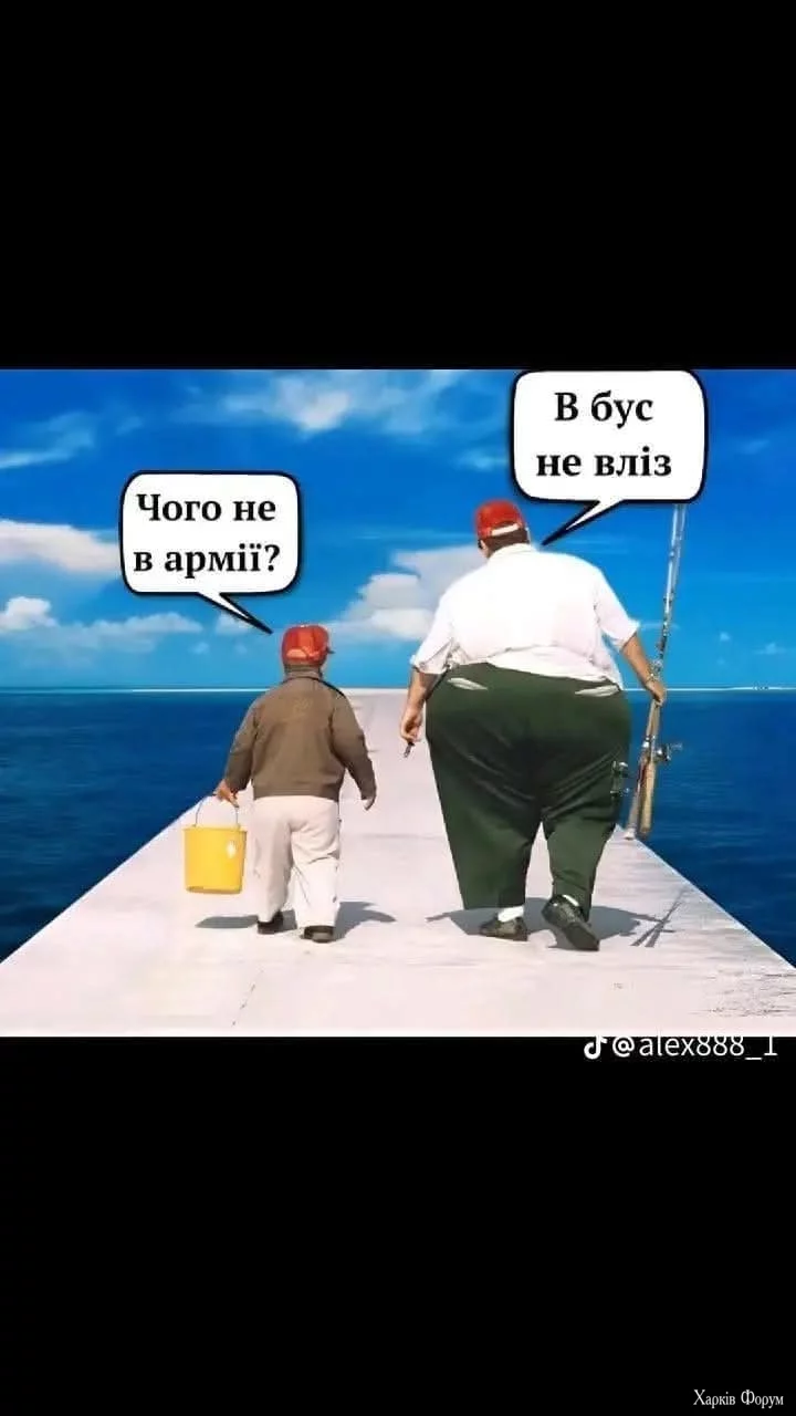 1000027023.webp