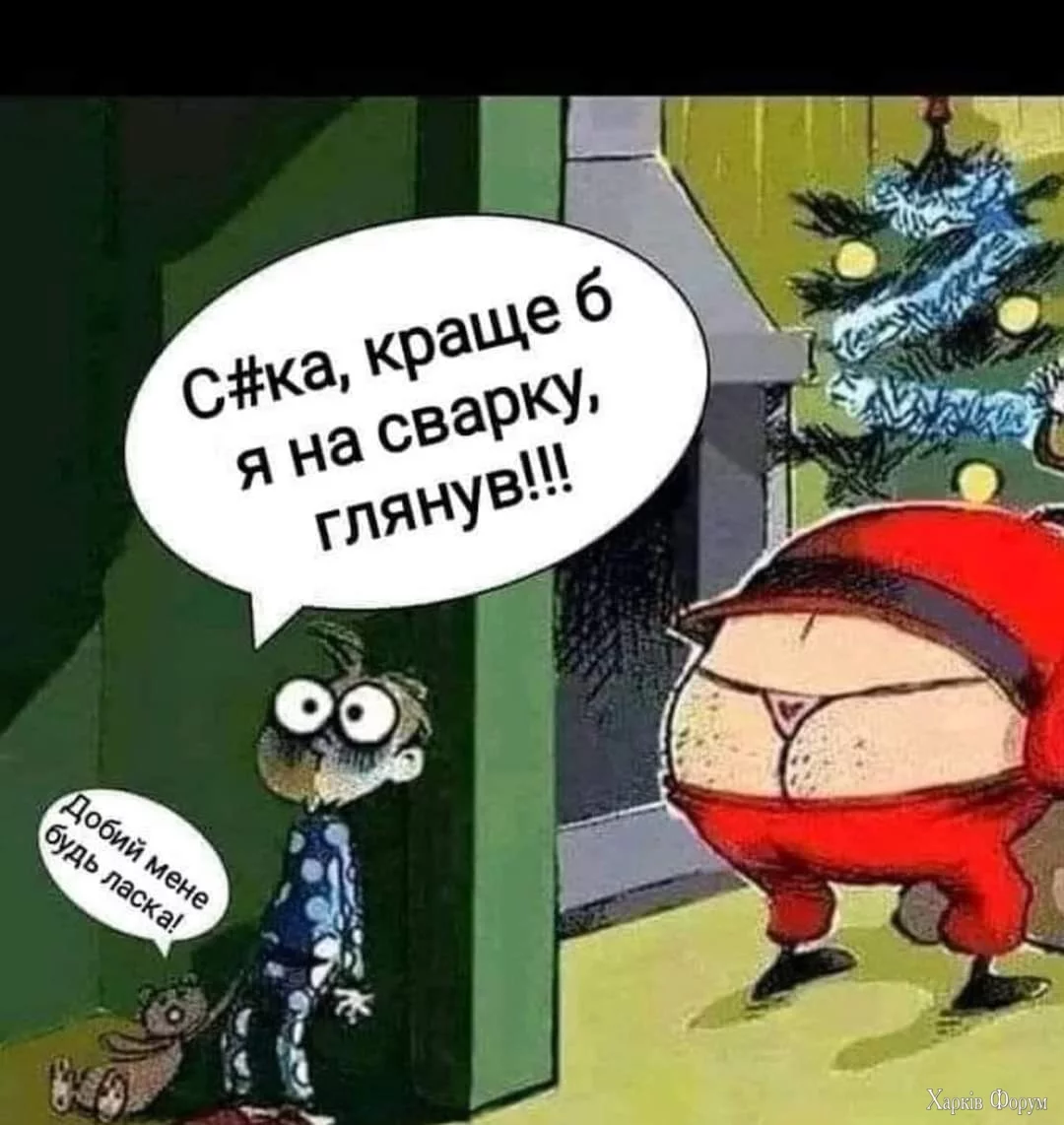 1000027028.webp