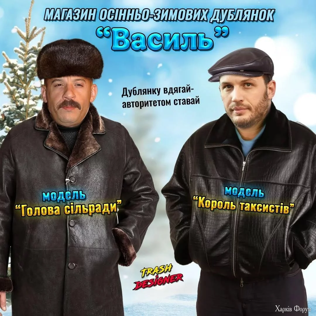 1000027206.webp