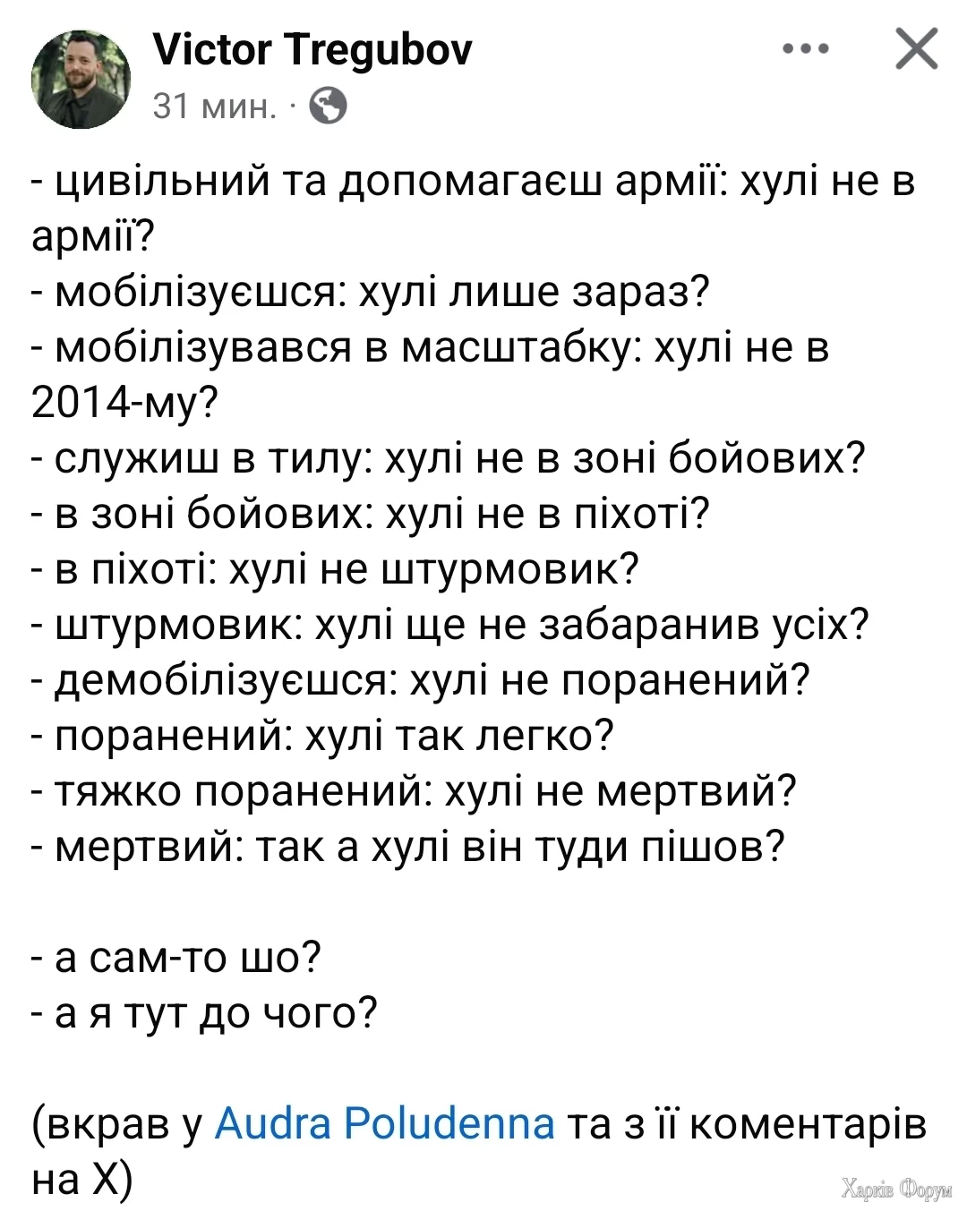 1000027337.webp