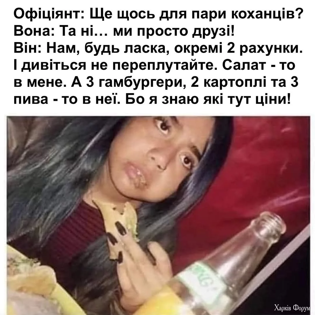 1000027351.jpg