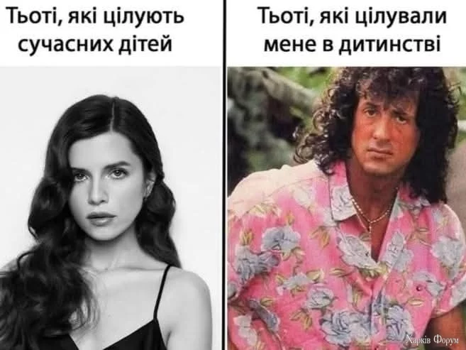 1000027352.webp