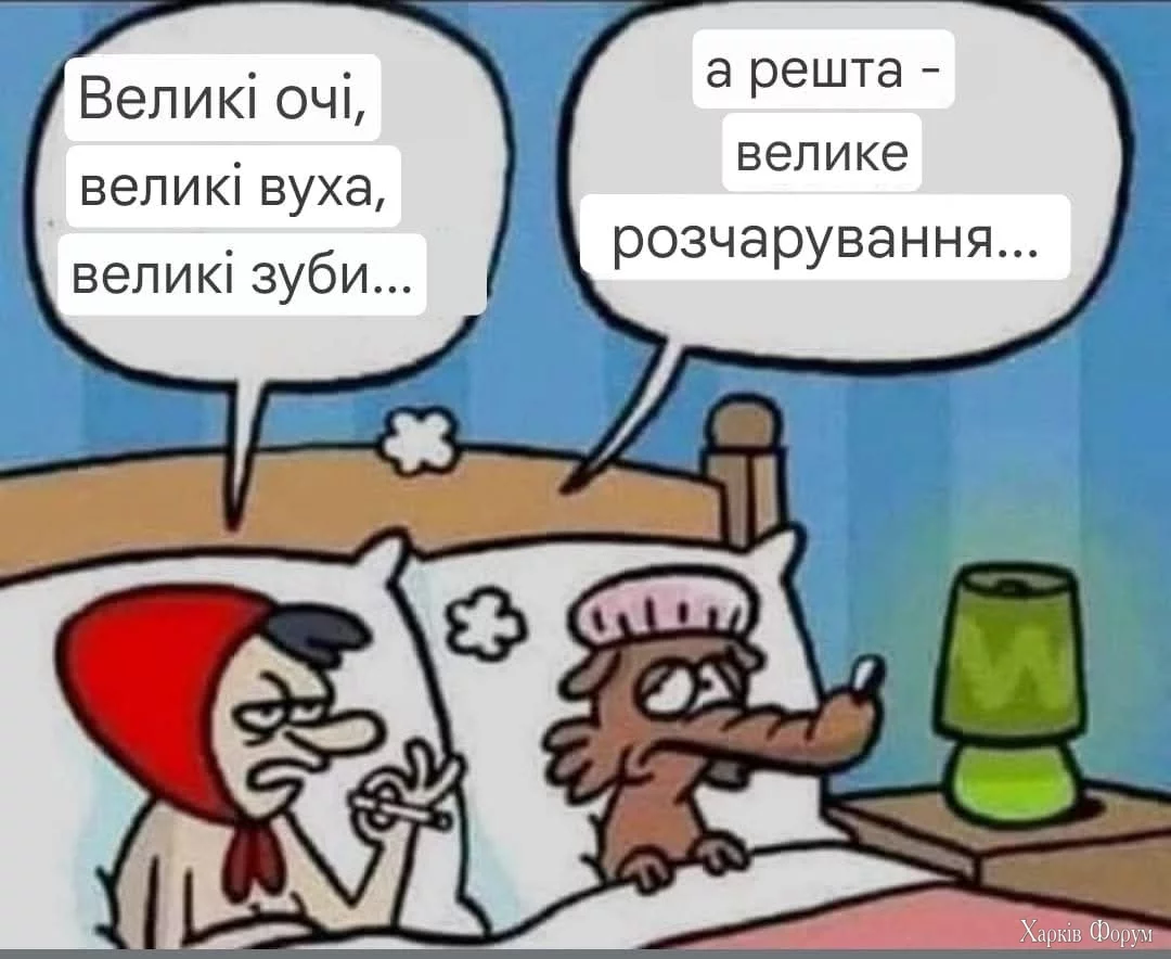 1000027353.webp