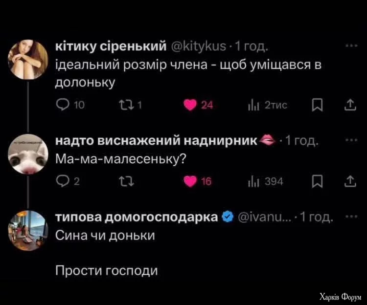 1000027583.webp