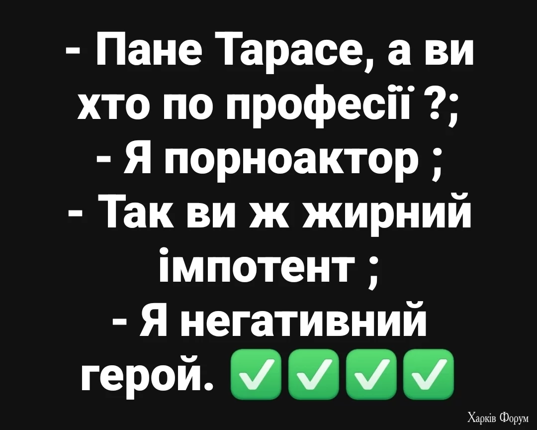 1000027588.webp