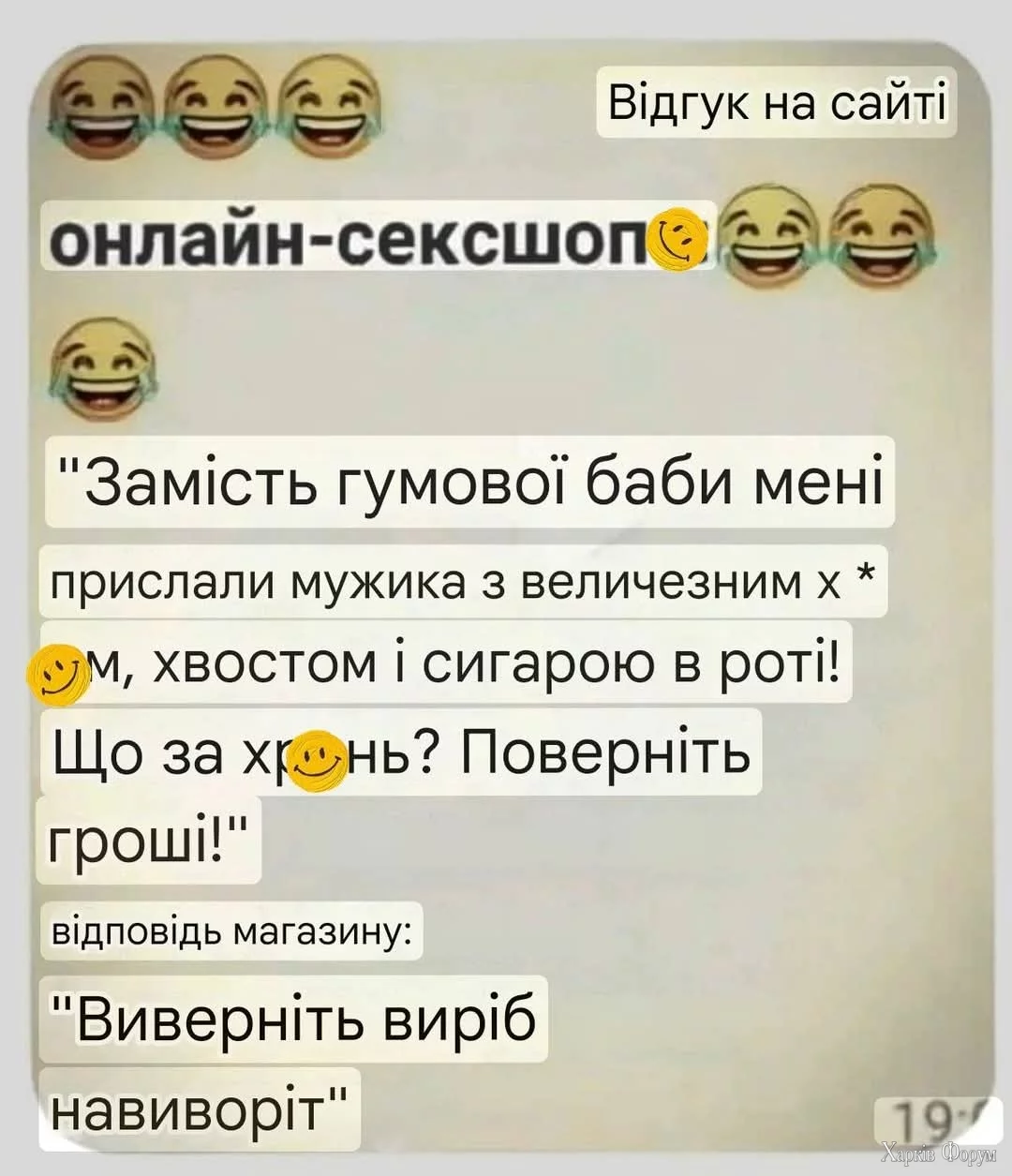 1000027598.webp