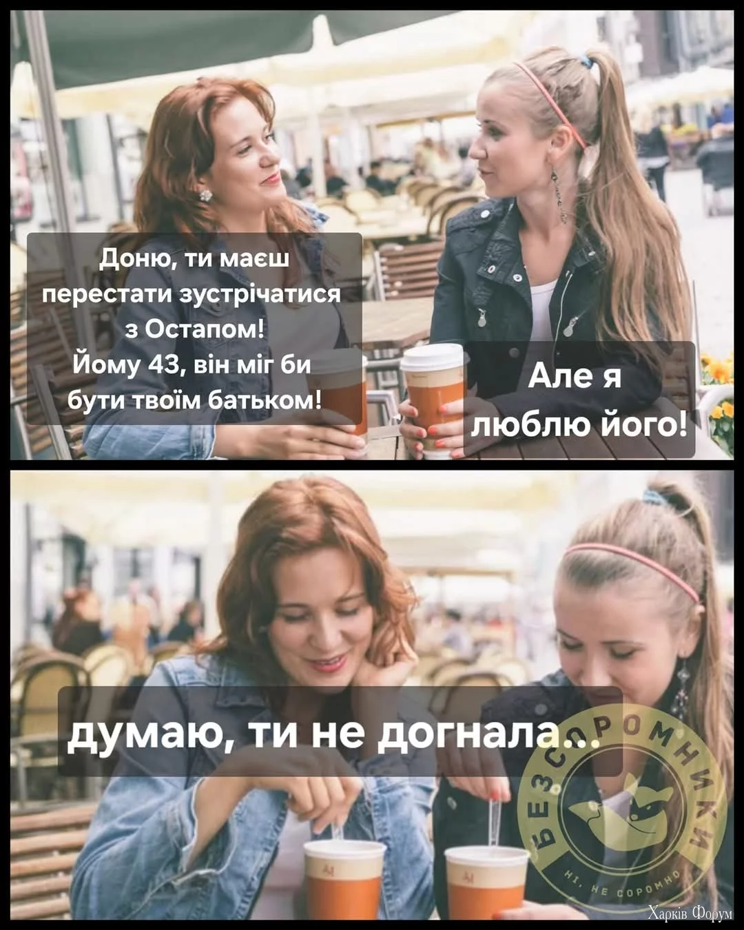 1000027599.webp