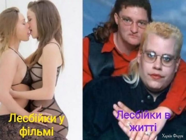 1000027600.webp