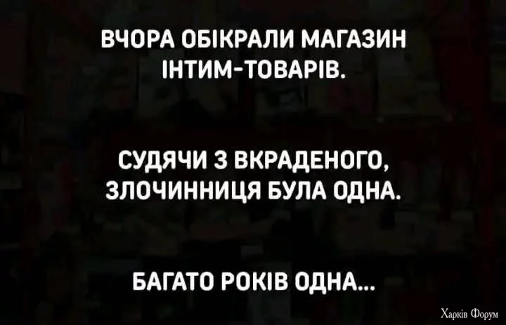 1000027790.jpg