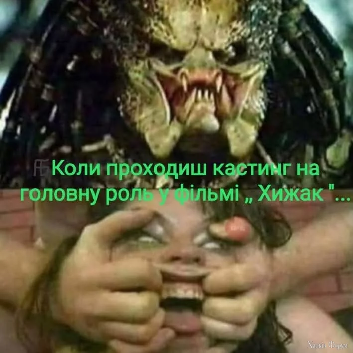 1000027794.webp
