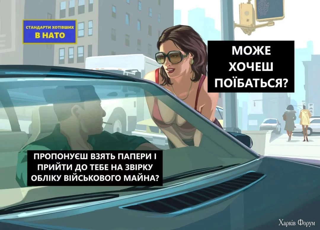 1000027866.webp