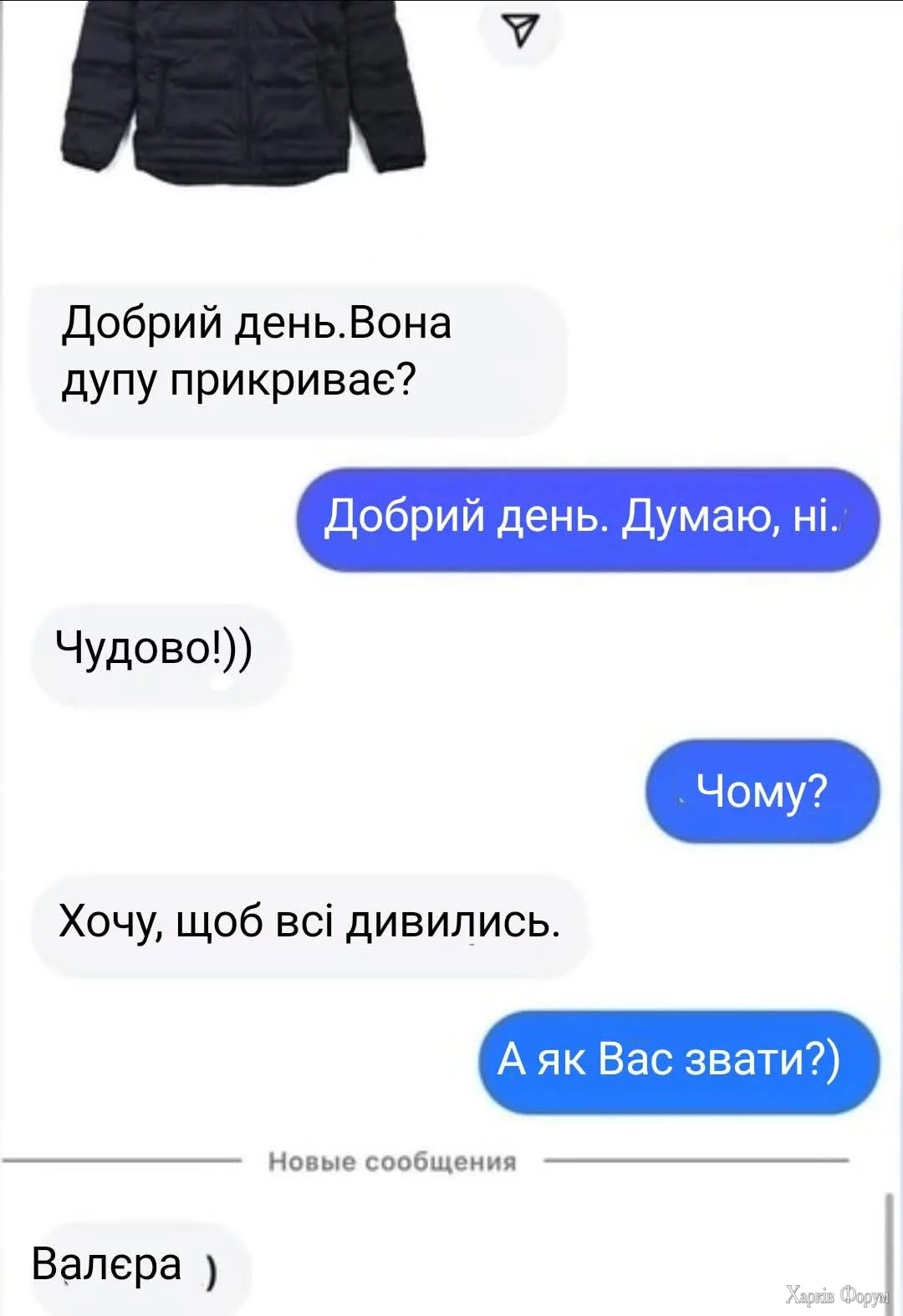 1000027876.webp
