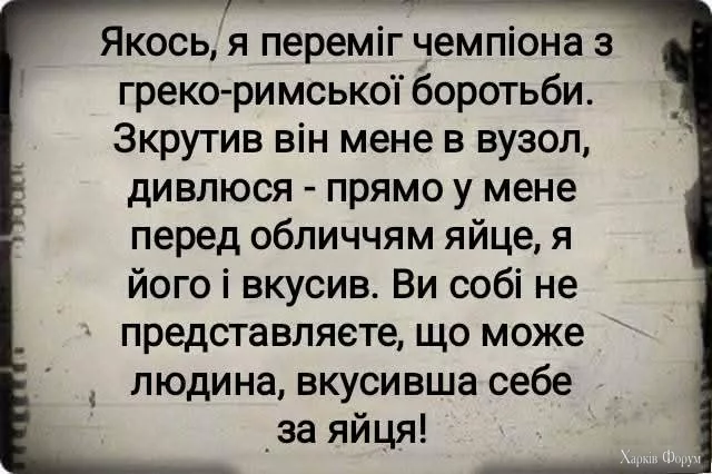1000027877.webp