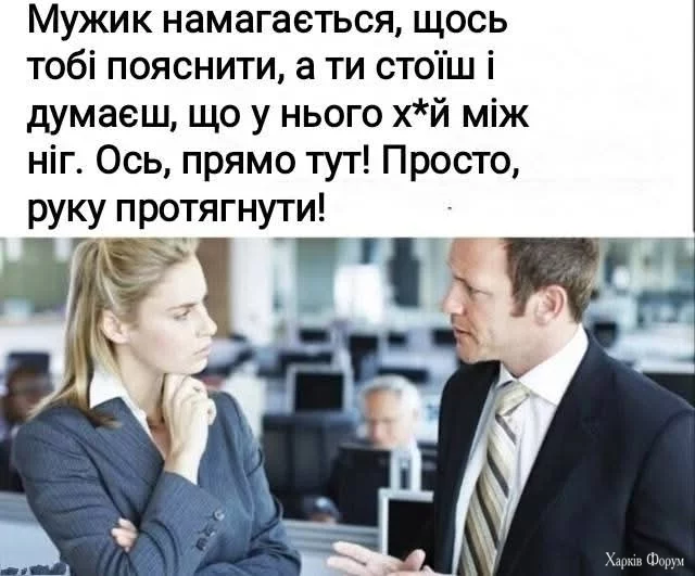 1000027972.webp