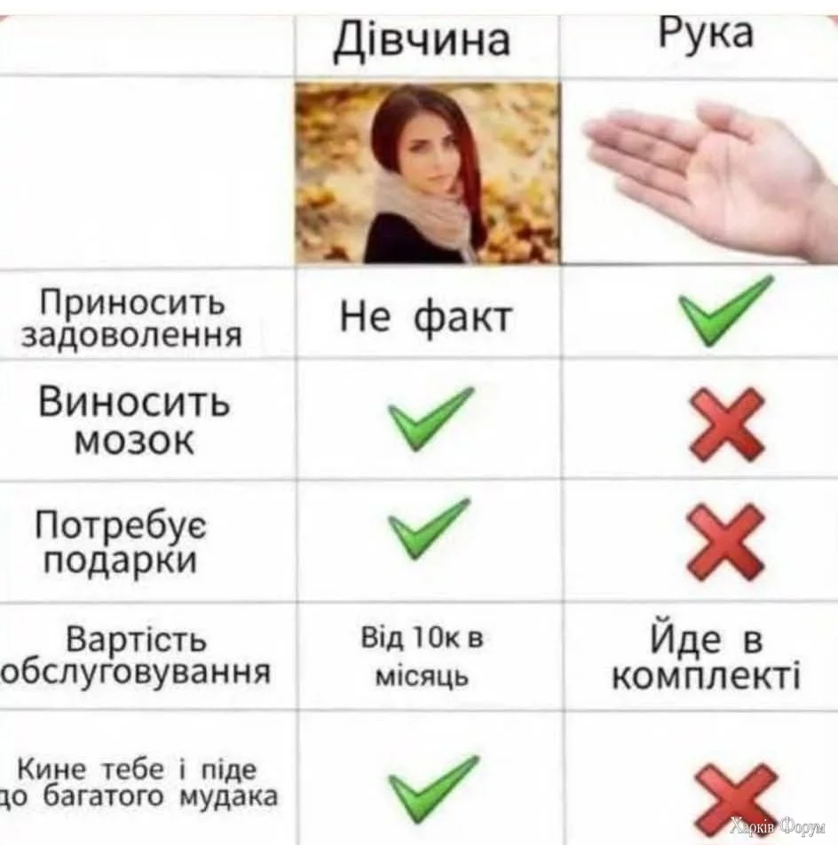 1000027974.webp