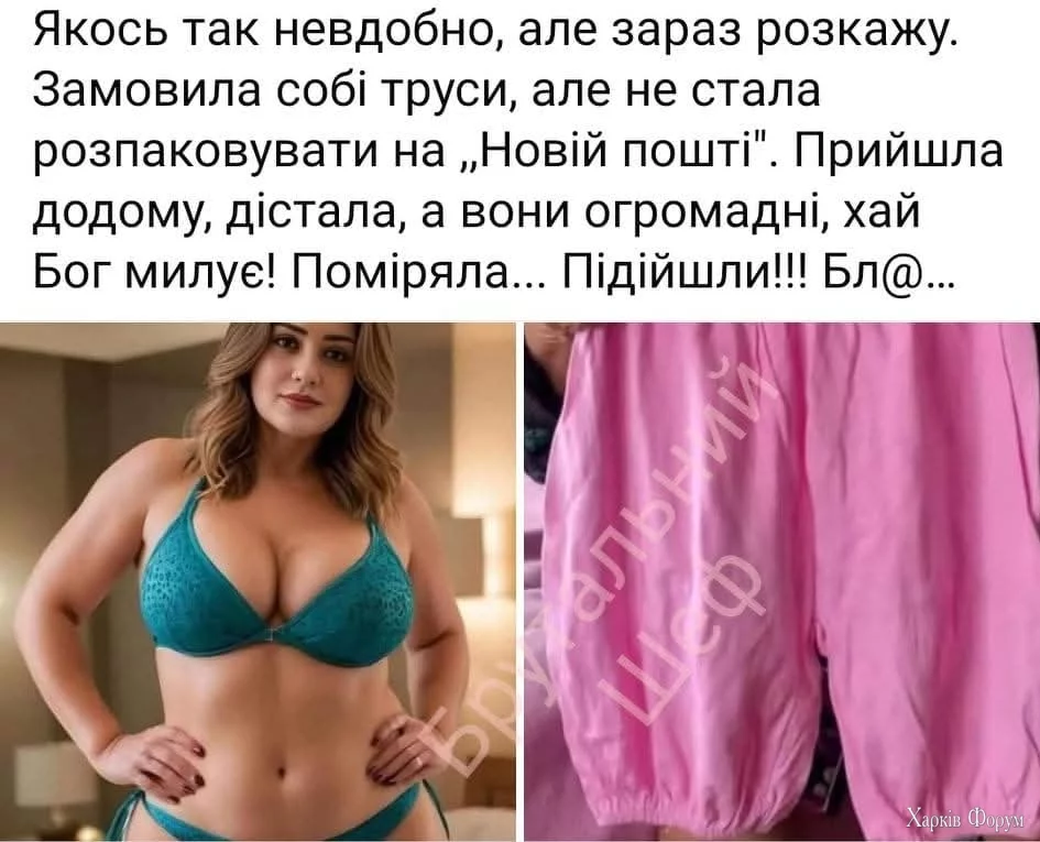1000027983.webp