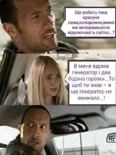1000028106.webp