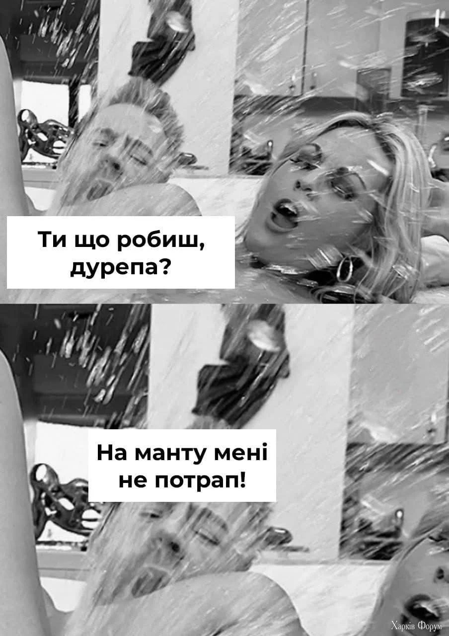 1000028130.webp