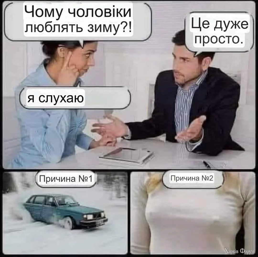 1000028137.webp