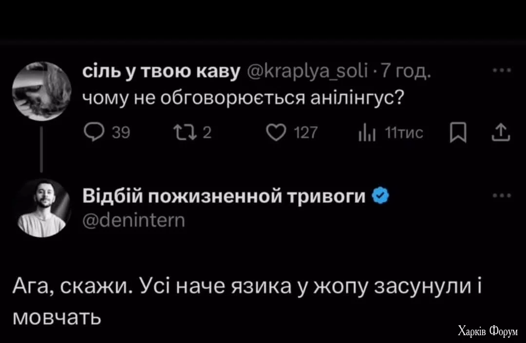 1000028142.webp