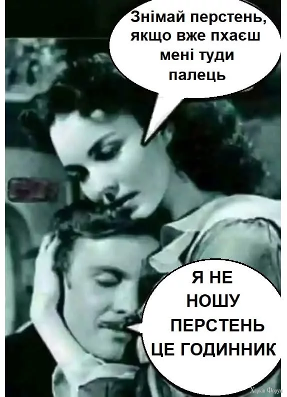 1000028197.webp