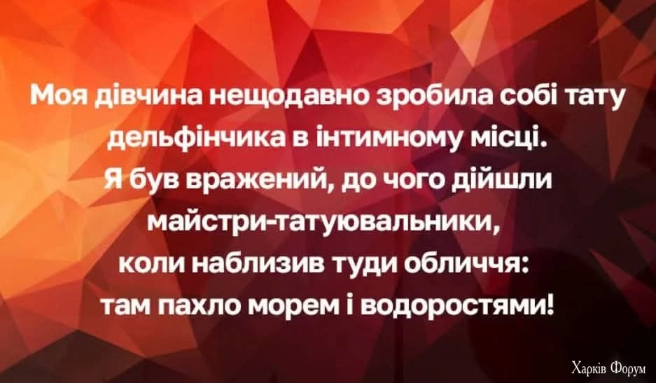 1000028200.webp