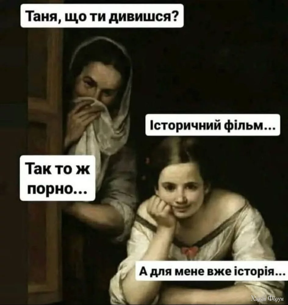 1000028235.jpg
