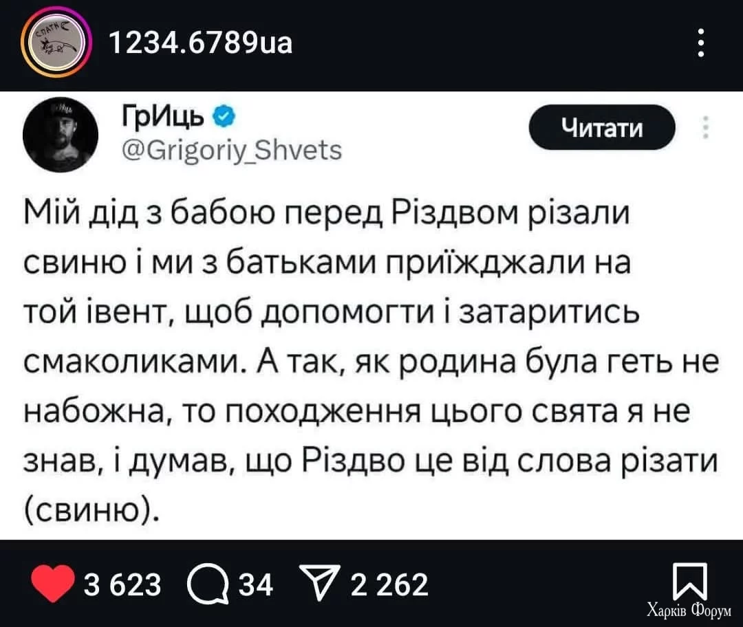 1000028439.webp