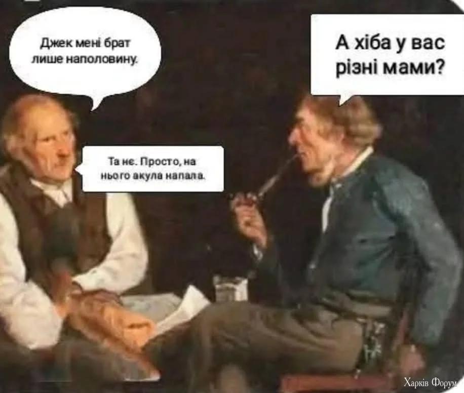 1000028448.webp