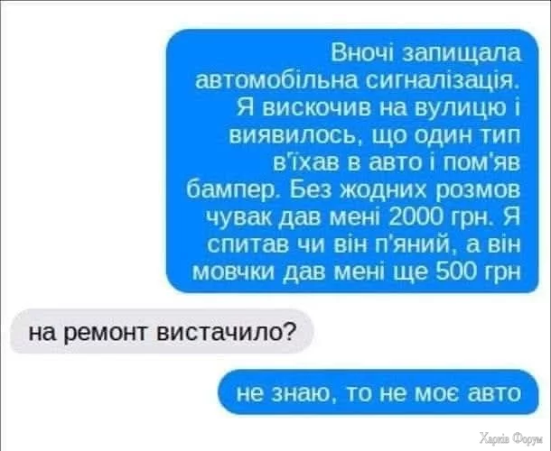 1000028727.webp