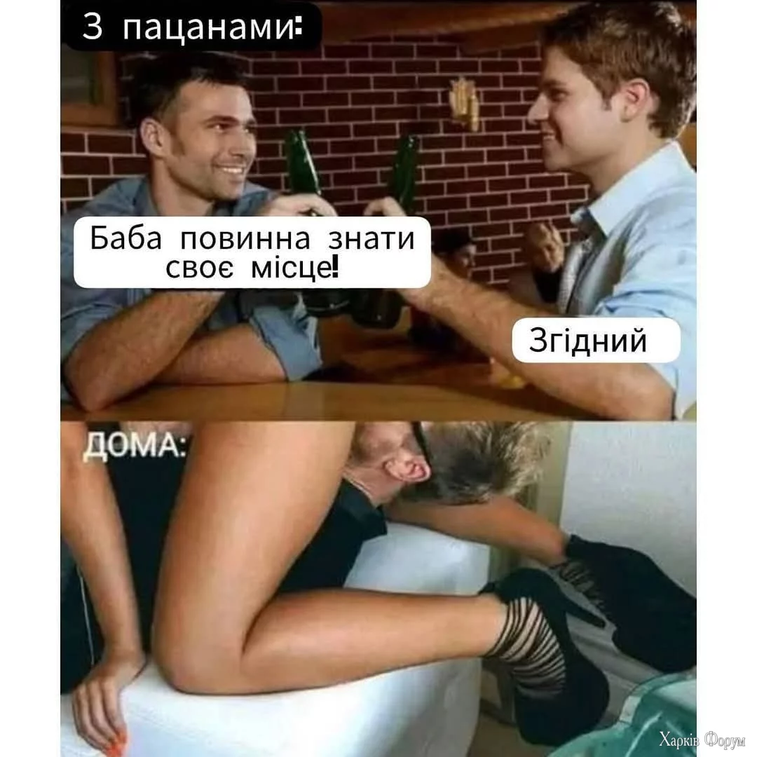 1000028801.webp