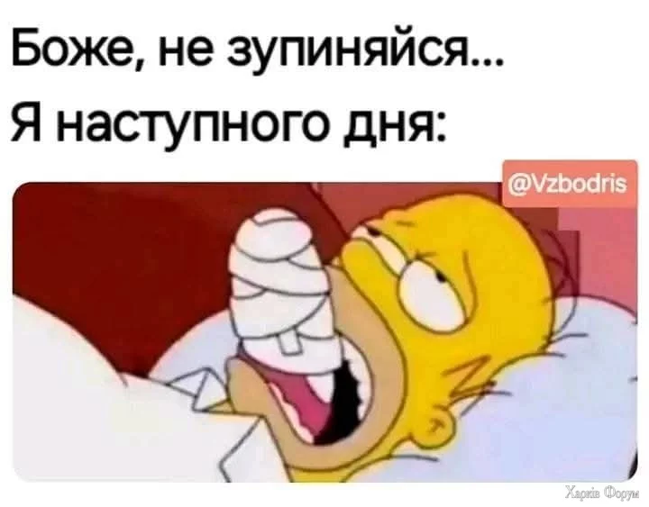 1000028802.webp