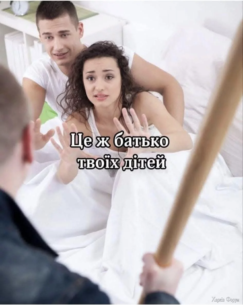 1000028804.webp
