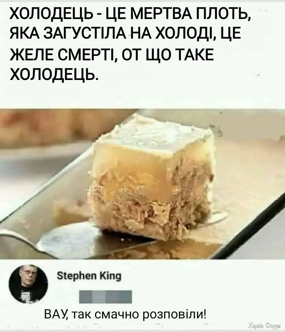 1000028809.webp