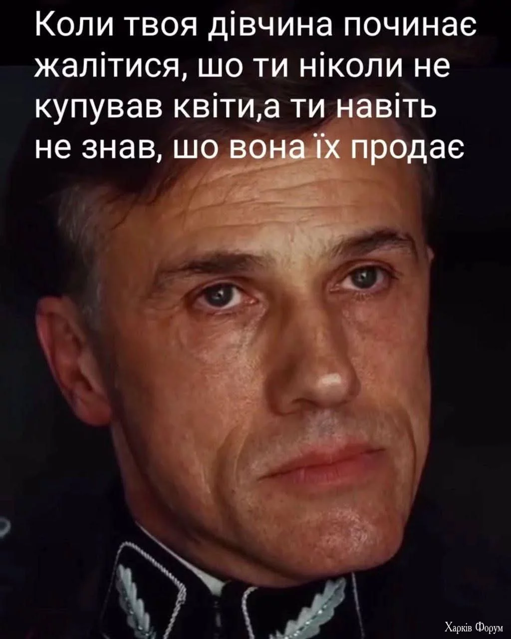 1000028840.webp