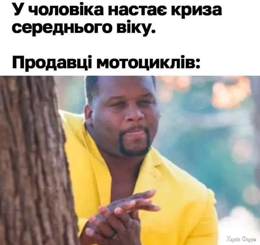 1000028922.webp