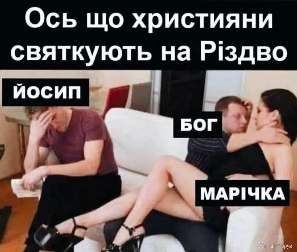 1000029146.webp