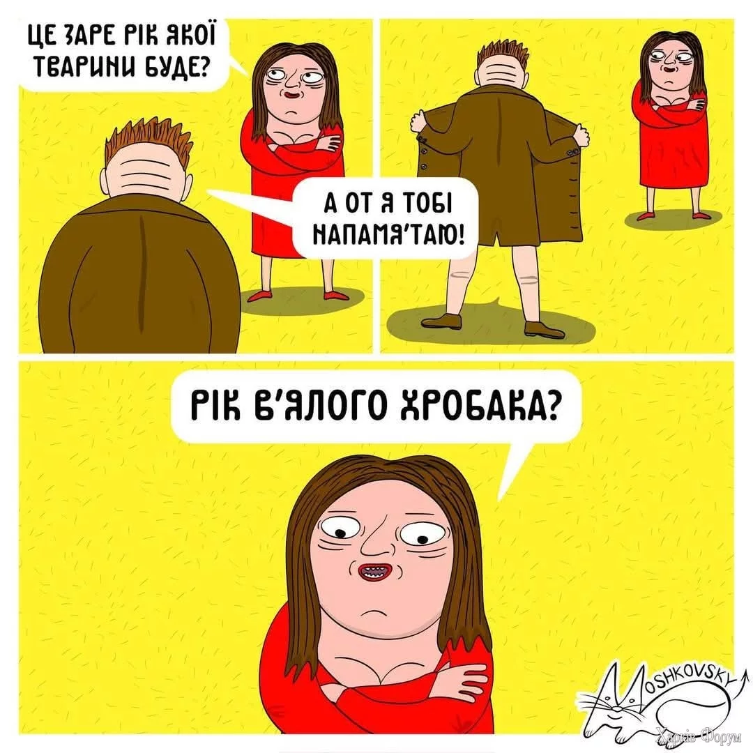 1000029158.webp