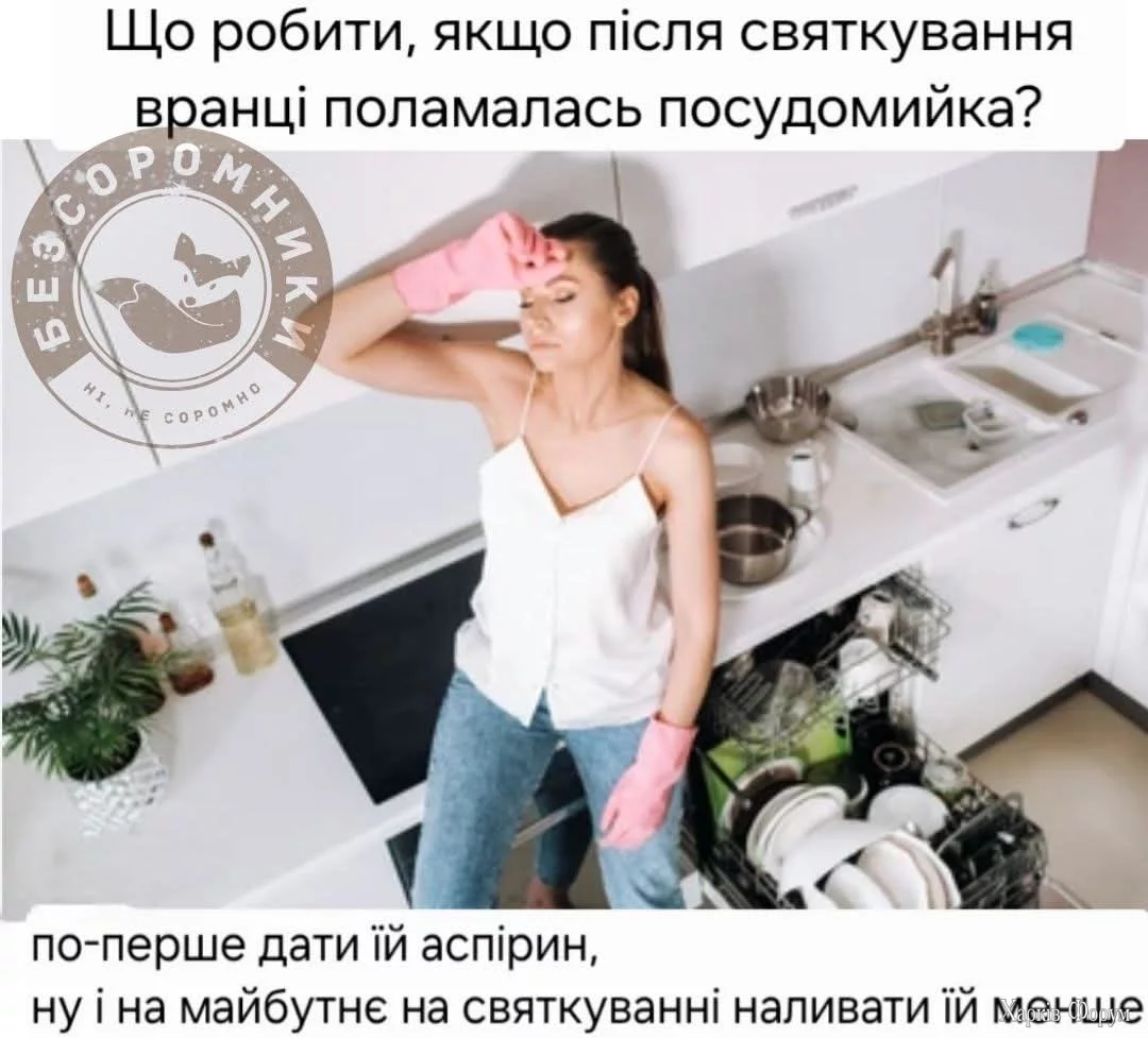 1000029159.webp