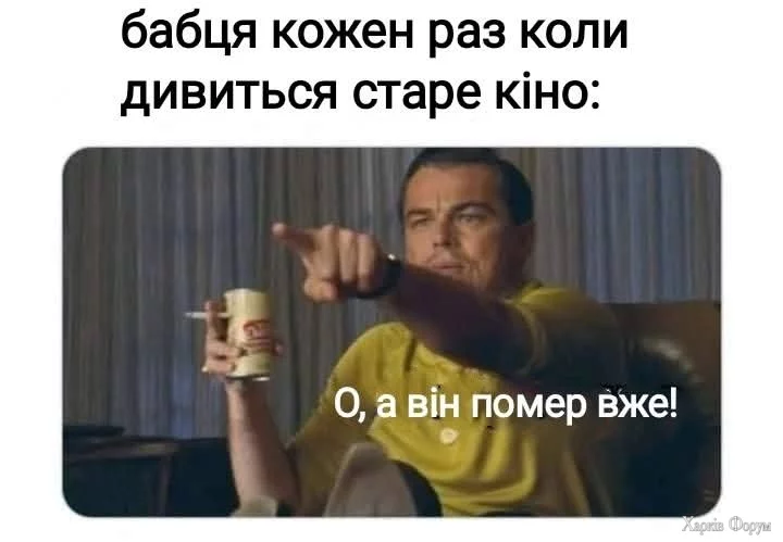 1000029239.webp