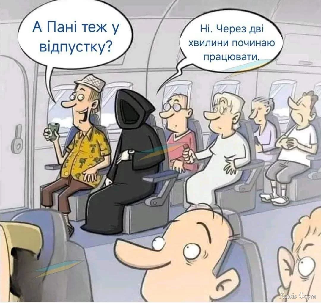 1000029241.webp