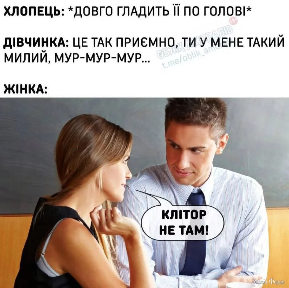 1000029282.webp