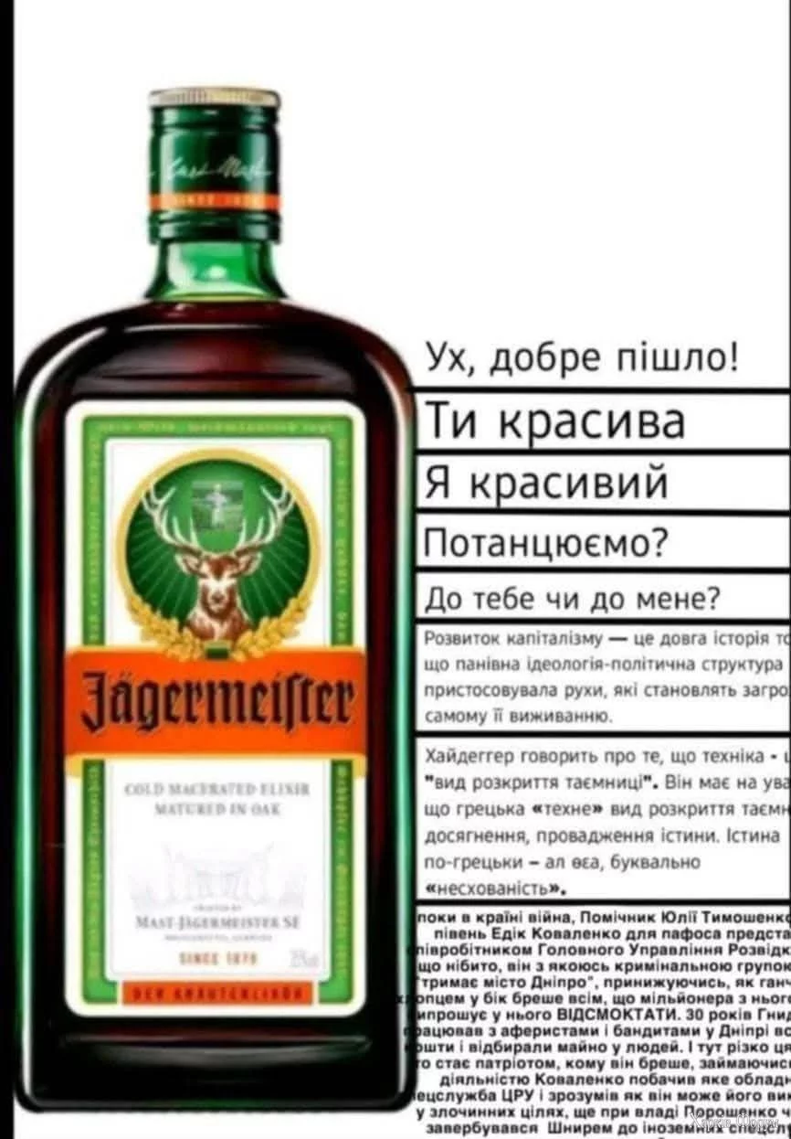 1000029292.webp